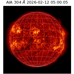 saia - 2026-02-12T05:00:05.129000
