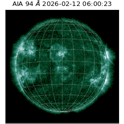 saia - 2026-02-12T06:00:23.122000