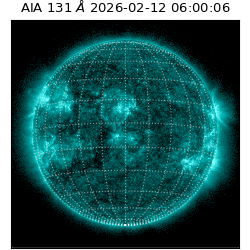 saia - 2026-02-12T06:00:06.622000