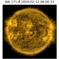 saia - 2026-02-12T06:00:33.351000