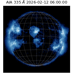 saia - 2026-02-12T06:00:00.622000