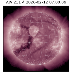 saia - 2026-02-12T07:00:09.619000