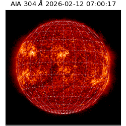 saia - 2026-02-12T07:00:17.121000