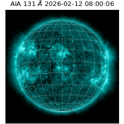 saia - 2026-02-12T08:00:06.615000