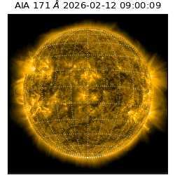 saia - 2026-02-12T09:00:09.350000