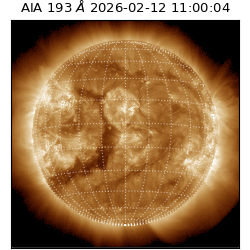 saia - 2026-02-12T11:00:04.843000