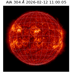 saia - 2026-02-12T11:00:05.129000