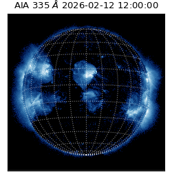 saia - 2026-02-12T12:00:00.618000