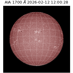 saia - 2026-02-12T12:00:28.709000