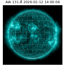 saia - 2026-02-12T14:00:06.616000