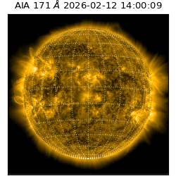 saia - 2026-02-12T14:00:09.343000