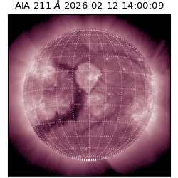 saia - 2026-02-12T14:00:09.618000