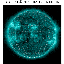saia - 2026-02-12T16:00:06.623000