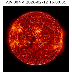saia - 2026-02-12T16:00:05.129000
