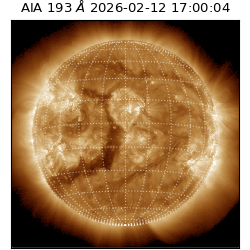 saia - 2026-02-12T17:00:04.843000