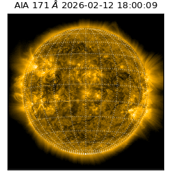 saia - 2026-02-12T18:00:09.350000
