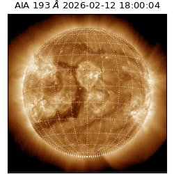 saia - 2026-02-12T18:00:04.843000