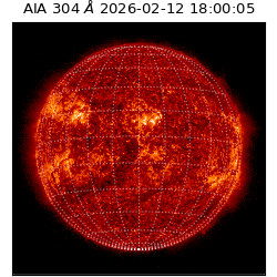 saia - 2026-02-12T18:00:05.133000