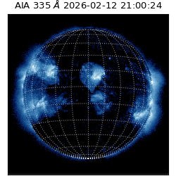 saia - 2026-02-12T21:00:24.622000