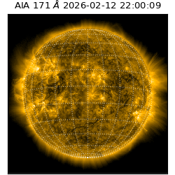 saia - 2026-02-12T22:00:09.343000