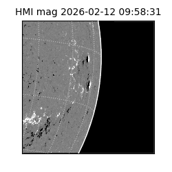shmi - 2026-02-12T09:58:31.700000