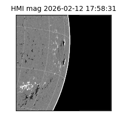 shmi - 2026-02-12T17:58:31.500000
