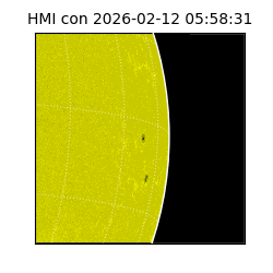 shmi - 2026-02-12T05:58:31.700000