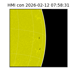 shmi - 2026-02-12T07:58:31.700000