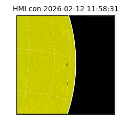 shmi - 2026-02-12T11:58:31.700000