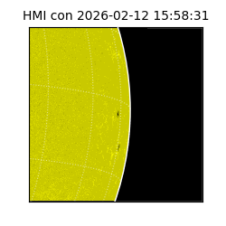 shmi - 2026-02-12T15:58:31.500000