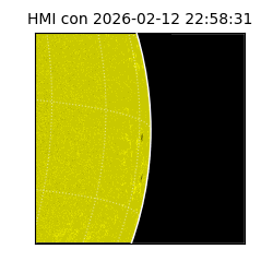 shmi - 2026-02-12T22:58:31.600000