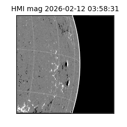 shmi - 2026-02-12T03:58:31.700000