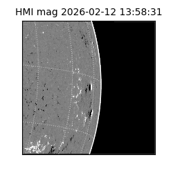 shmi - 2026-02-12T13:58:31.600000