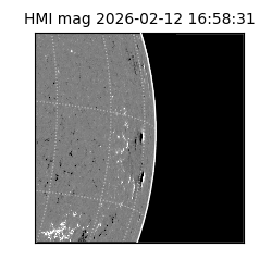 shmi - 2026-02-12T16:58:31.500000
