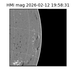 shmi - 2026-02-12T19:58:31.500000