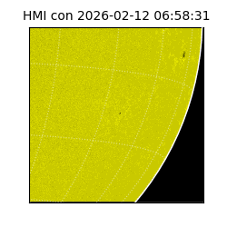 shmi - 2026-02-12T06:58:31.700000