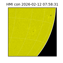 shmi - 2026-02-12T07:58:31.700000
