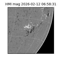 shmi - 2026-02-12T06:58:31.700000