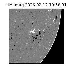 shmi - 2026-02-12T10:58:31.700000