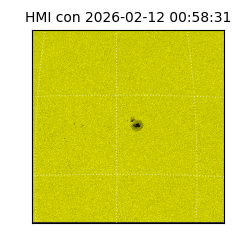 shmi - 2026-02-12T00:58:31.600000