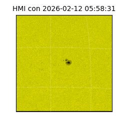 shmi - 2026-02-12T05:58:31.700000