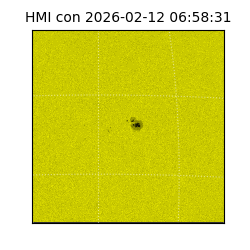 shmi - 2026-02-12T06:58:31.700000
