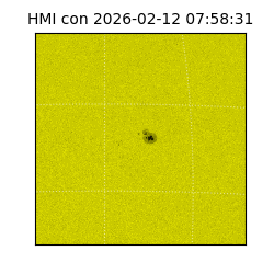 shmi - 2026-02-12T07:58:31.700000