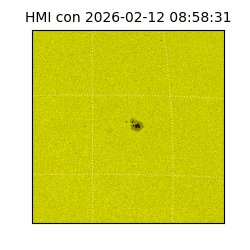 shmi - 2026-02-12T08:58:31.700000
