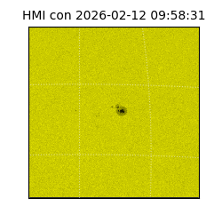 shmi - 2026-02-12T09:58:31.700000