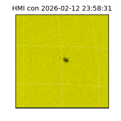 shmi - 2026-02-12T23:58:31.600000