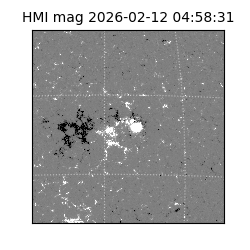 shmi - 2026-02-12T04:58:31.700000