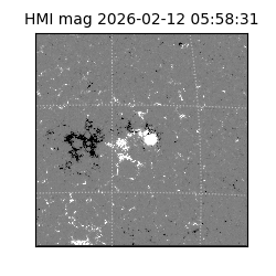 shmi - 2026-02-12T05:58:31.700000