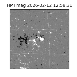 shmi - 2026-02-12T12:58:31.600000