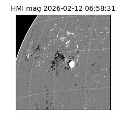 shmi - 2026-02-12T06:58:31.700000